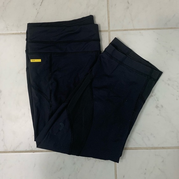 Lolé leggings - Picture 1 of 6